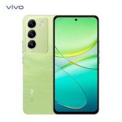 Vivo V30 Lite