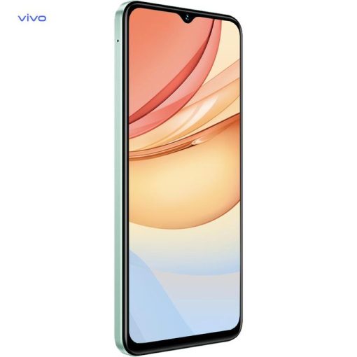 Vivo Y03 - Image 2