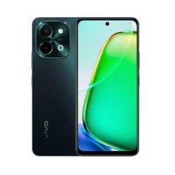 Vivo Y28 4G Green