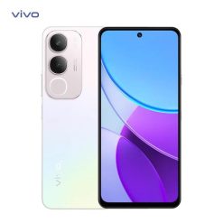 vivo y19s