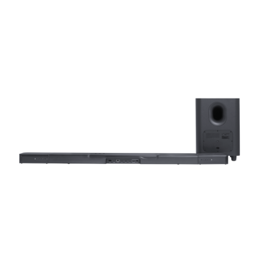 JBL Bar 1300 Back