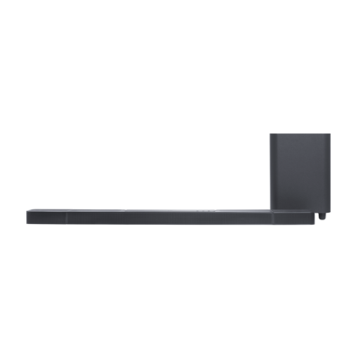 JBL Bar 1300 Front