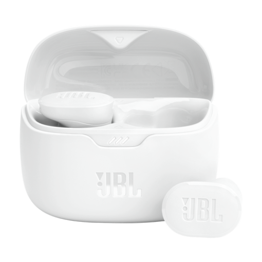 JBL Tune Buds - Image 2