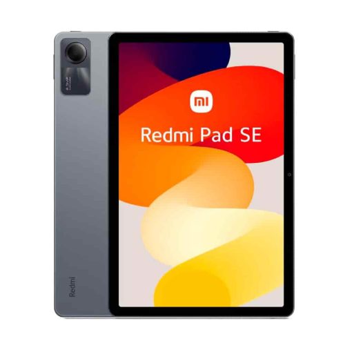 Redmi Tab SE Gray