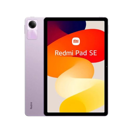 Redmi Tab SE Lavender