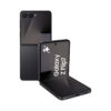 Samsung Galaxy Z Flip7 Jetblack