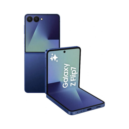 Samsung Galaxy Z Flip 7 - Image 2