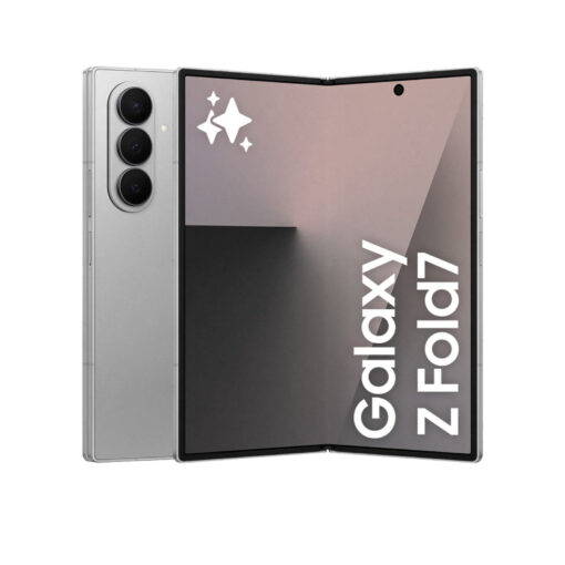 Samsung Galaxy Z Fold 7 - Image 2
