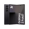 Samsung Galaxy Z Fold7 JetBlack