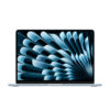 MacBook Air 13 inch M4 chip