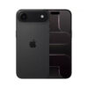 iPhone 17 Air Space Black