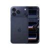 iPhone 17 Pro Deep Blue