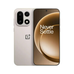 OnePlus 15 Sandstorm