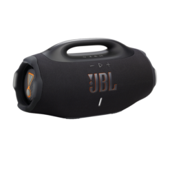 Alternative view of JBL Boombox 4