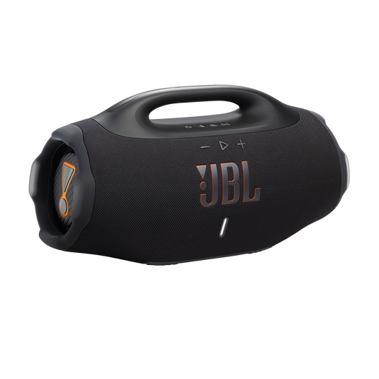 JBL Boombox 4 - Image 2