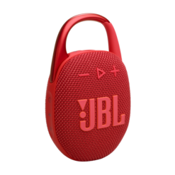 Alternative view of JBL Clip 5