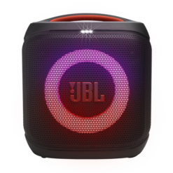 Alternative view of JBL Partybox Encore Essential 2