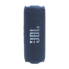 Flip 7 Blue