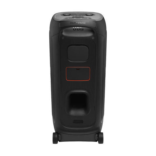 Partybox 720 back