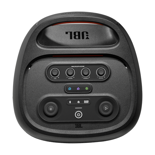 JBL PartyBox 720 - Image 3