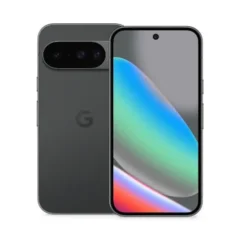 Pixel 10 Obsidian