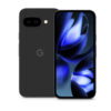 Pixel 9a Black