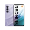 Redmi 15 Purple