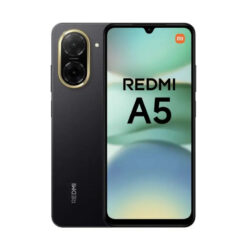 Alternative view of Redmi A5