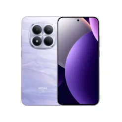 Redmi Note 15 Pro Purple