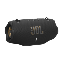 Alternative view of JBL Xtreme 4