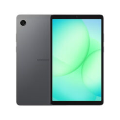 Galaxy Tab A11 Black