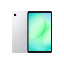 Galaxy Tab A11 Grey