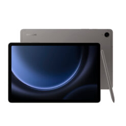 Galaxy Tab S10 FE Grey