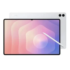 Galaxy Tab S11 Ultra Silver