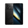 POCO F6 Pro Black