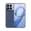 POCO F8 Ultra Blue