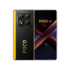 Poco X7 Black
