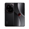 Xiaomi 15 Ultra Black