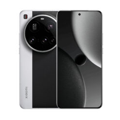 Xiaomi 15 Ultra SilverChrome