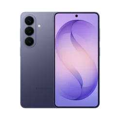 Alternative view of Samsung Galaxy S26