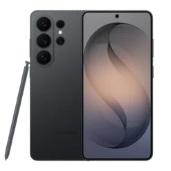 Alternative view of Samsung Galaxy S26 Ultra