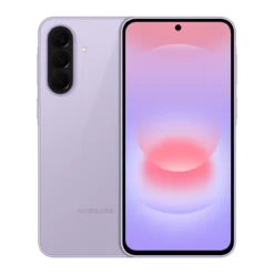 Alternative view of Samsung Galaxy A37