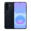 Galaxy A57 Navy Blue