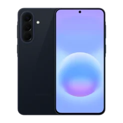 Galaxy A57 Navy Blue