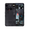 Nothing Phone 3