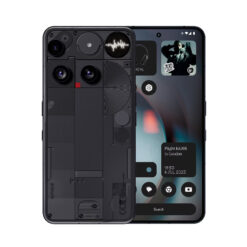 Nothing Phone 3