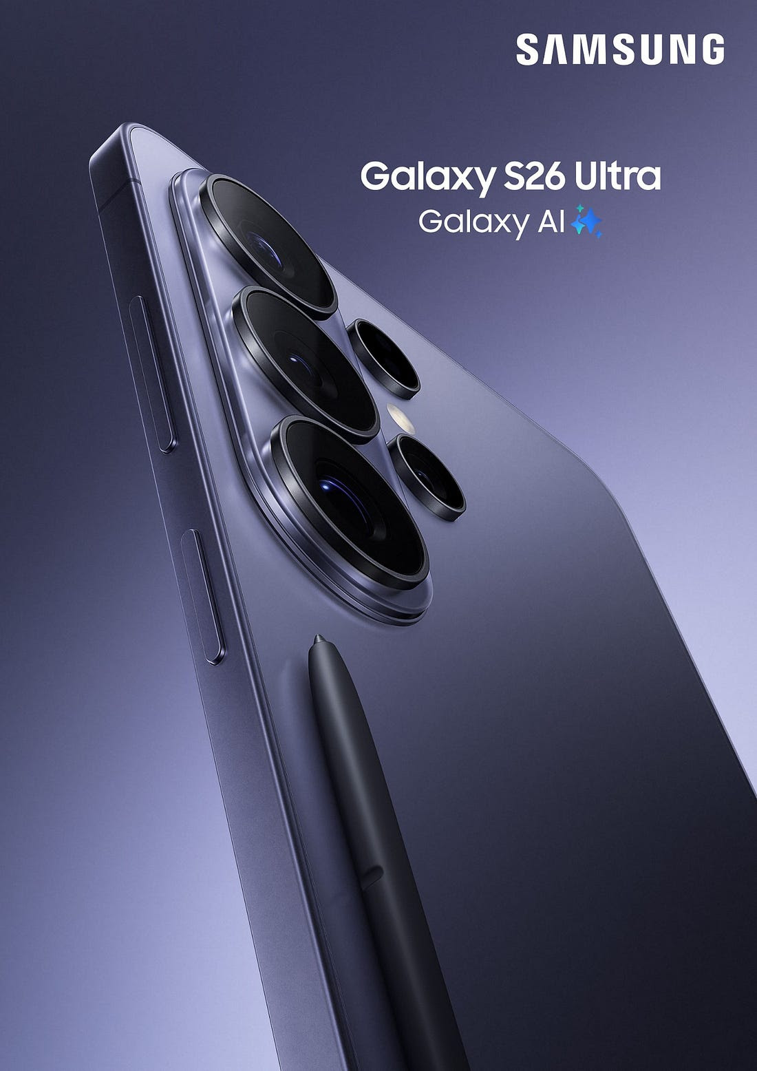 Samsung-Galaxy-S26-Ultra-Mobile-Banner