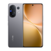 Vivo V60 Grey