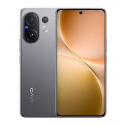 Vivo V60 Grey