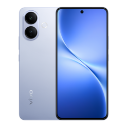 Alternative view of Vivo V60 Lite